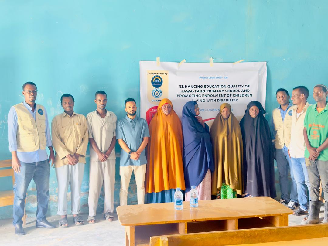 empowering-communities-education-health